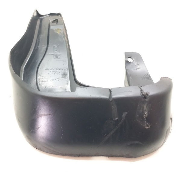 Acabamento Para-barro Honda Crv Lx 2014