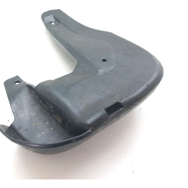 Acabamento Para-barro Honda Crv Lx 2014
