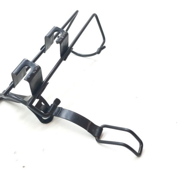 Suporte Extintor Honda Crv Lx 2014