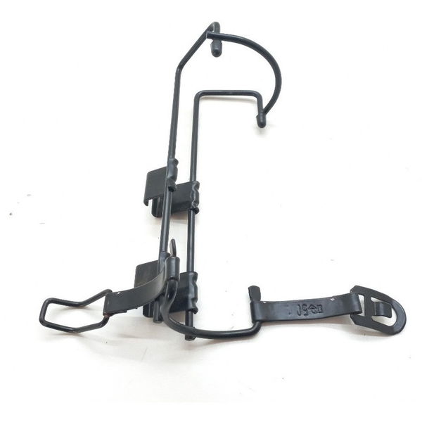 Suporte Extintor Honda Crv Lx 2014
