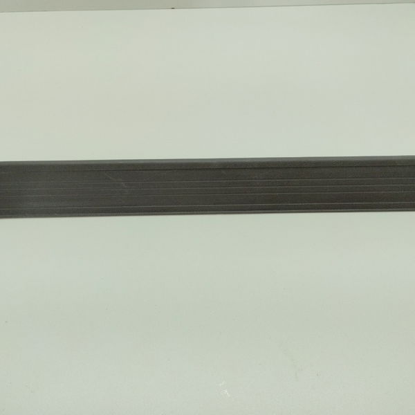Soleira Porta Dianteira Esquerdo Honda Crv 2014