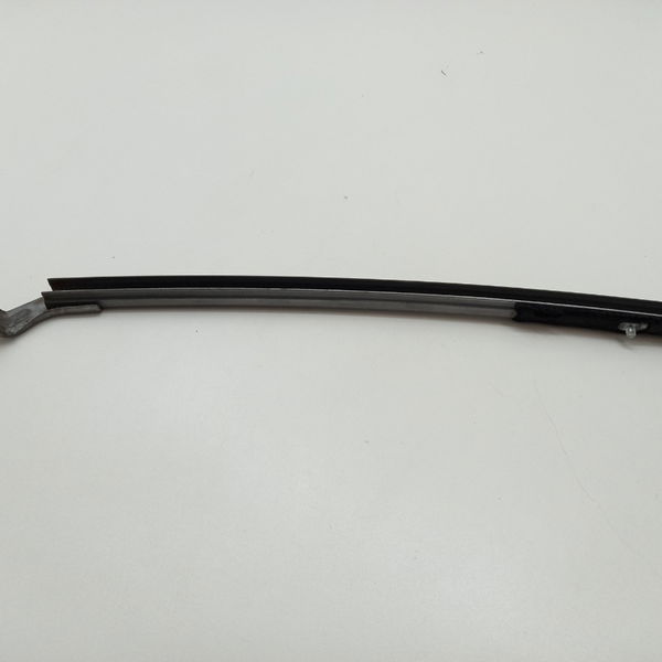 Guia Vidro Traseiro Direito Honda Crv 2014