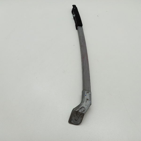 Guia Vidro Traseiro Direito Honda Crv 2014