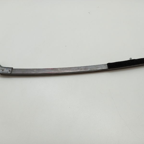 Guia Vidro Traseiro Direito Honda Crv 2014