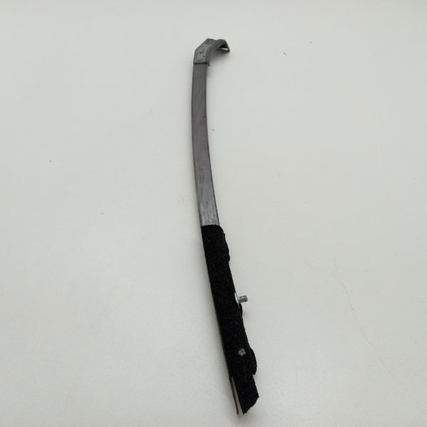 Guia Vidro Traseiro Direito Honda Crv 2014