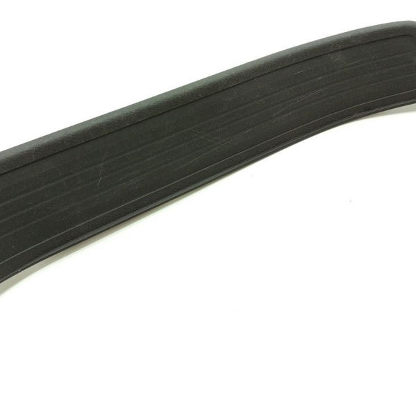 Soleira Porta Traseira Direito Honda Crv Lx 2014