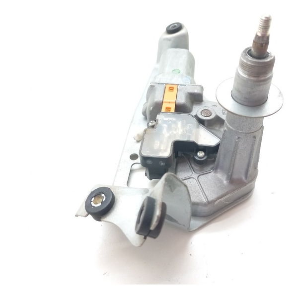 Motor Limpador Vidro Traseiro Honda Crv Lx 2014
