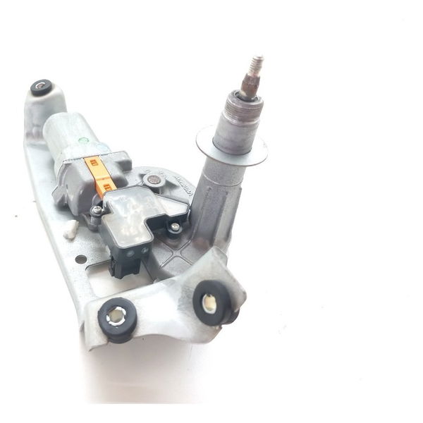 Motor Limpador Vidro Traseiro Honda Crv Lx 2014