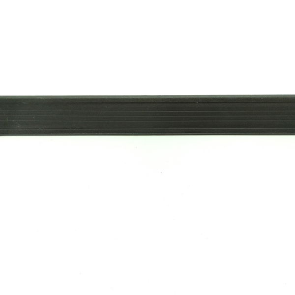 Soleira Porta Dianteira Direito Honda Crv Lx 2014