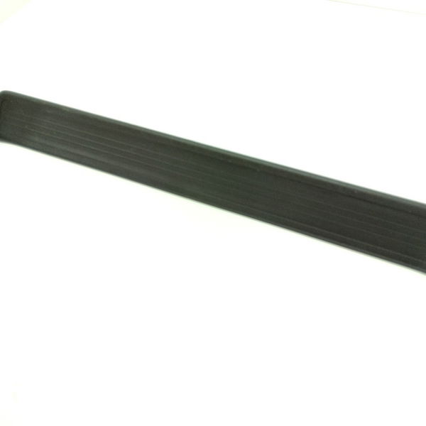 Soleira Porta Dianteira Direito Honda Crv Lx 2014