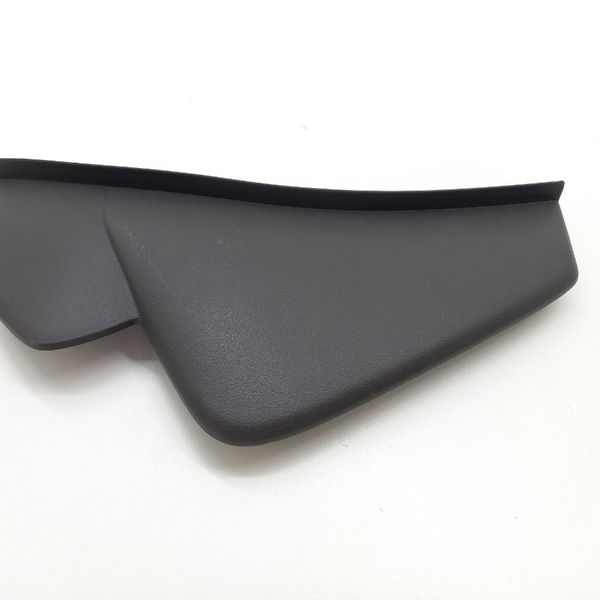 Acabamento Painel Lado Direito Honda Crv 2014