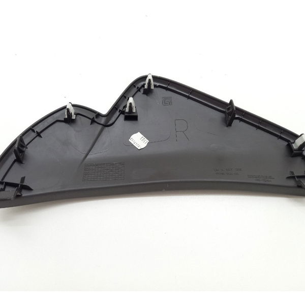 Acabamento Painel Lado Direito Honda Crv 2014