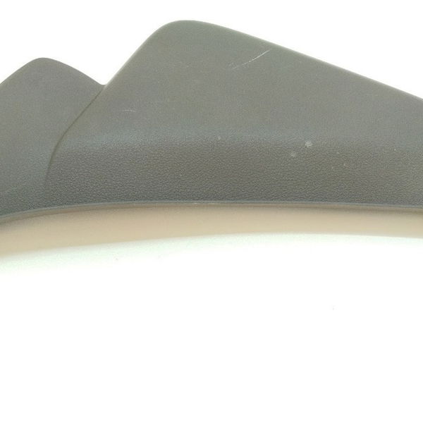 Acabamento Painel Lado Esquerdo Honda Crv Lx 2014