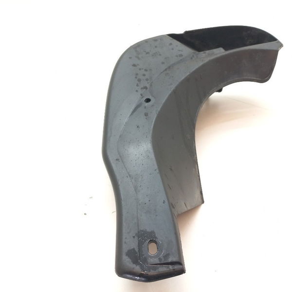 Acabamento Para-barro Honda Crv Lx 2014
