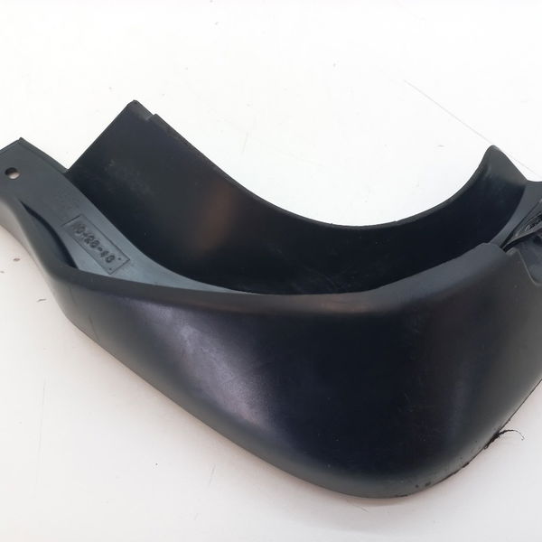 Acabamento Para-barro Honda Crv Lx 2014