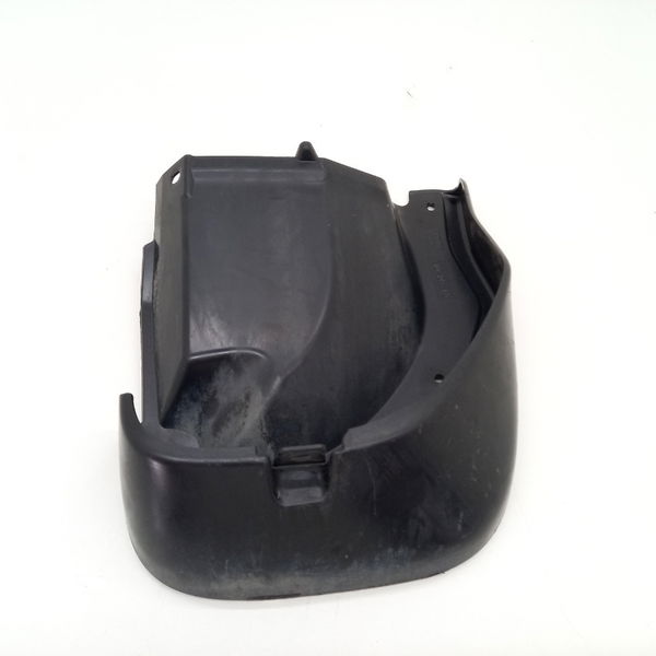 Acabamento Para-barro Honda Crv 2014