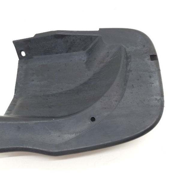 Acabamento Para-barro Honda Crv 2014