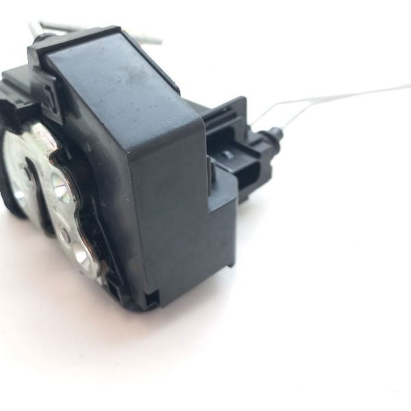 Fechadura Traseira Esquerda Hyundai Hb20 1.0 2019