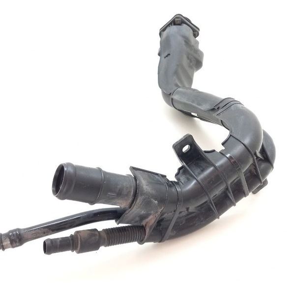 Gargalo Tanque Hb20 Conforte Plus 1.0 12v 2019