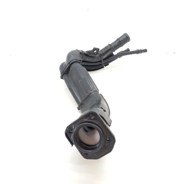 Gargalo Tanque Hb20 Conforte Plus 1.0 12v 2019