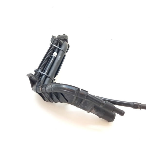 Gargalo Tanque Hb20 Conforte Plus 1.0 12v 2019