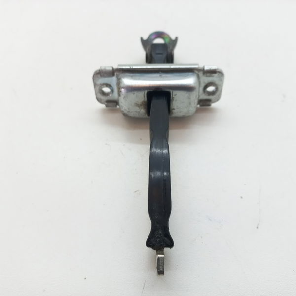 Limitador Porta Traseira Direita Hyundai Hb20 Confo 1.0 2019