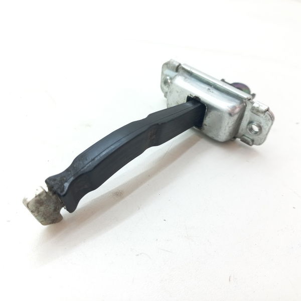 Limitador Porta Traseira Direita Hyundai Hb20 Confo 1.0 2019