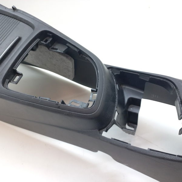 Console Central Hyundai Hb20 Confort 1.0 2019