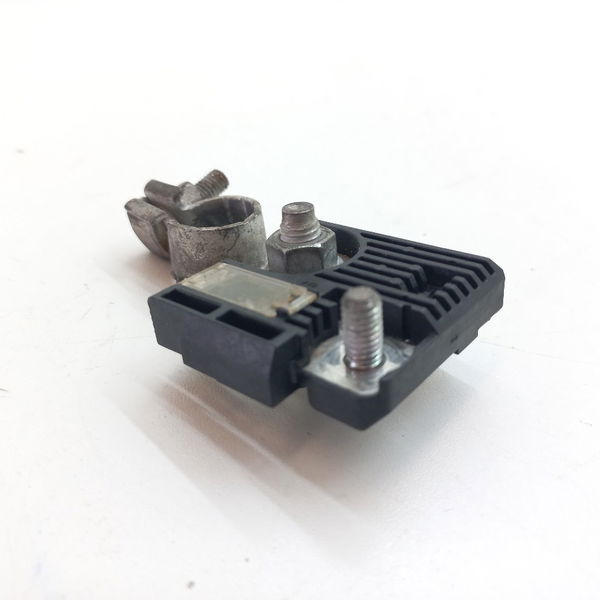 Terminal Polo Dos Fusiveis Honda Crv Lx 2014