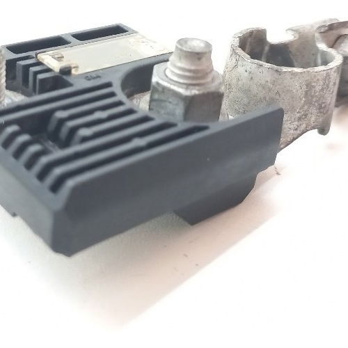Terminal Polo Dos Fusiveis Honda Crv Lx 2014