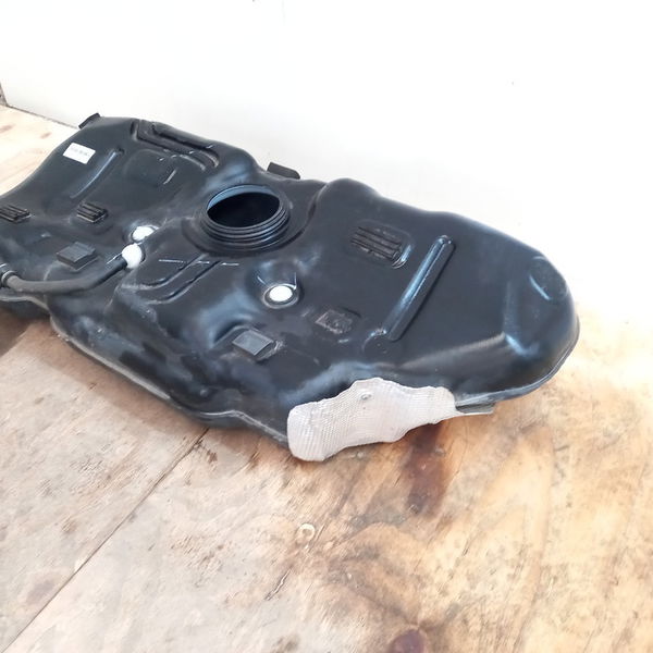Tanque Combustivel Hb20 Confort 1.0 2019