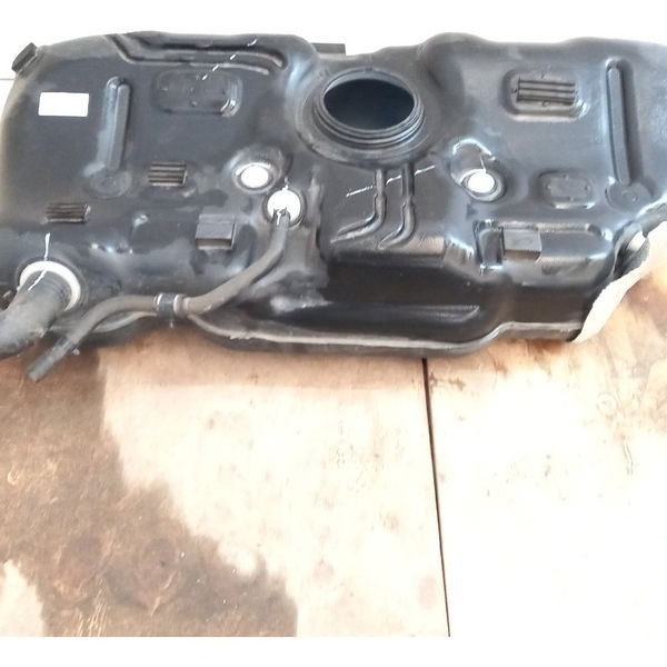 Tanque Combustivel Hb20 Confort 1.0 2019