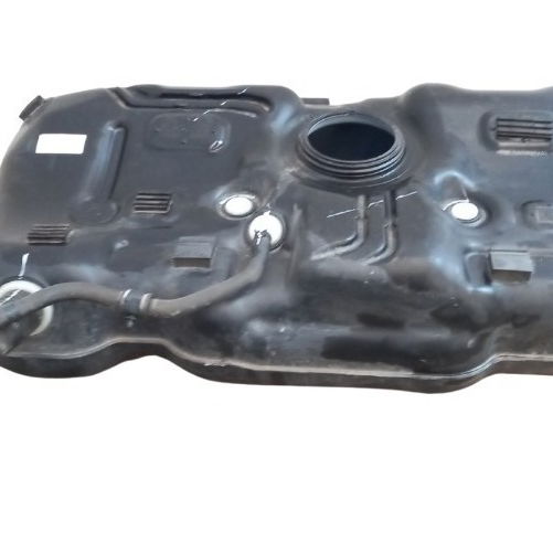 Tanque Combustivel Hb20 Confort 1.0 2019