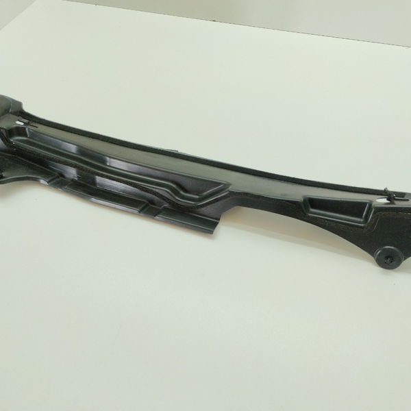 Acabamento Interno Paralama Esquerdo Honda Crv 2014