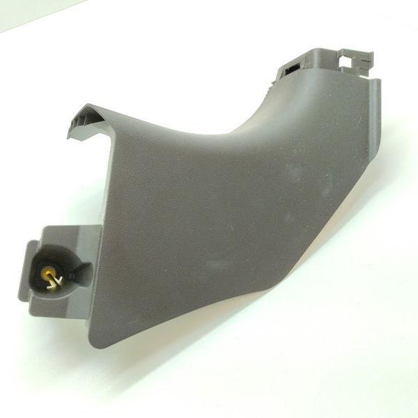 Soleira Interna Lado Direito Honda Crv 2014