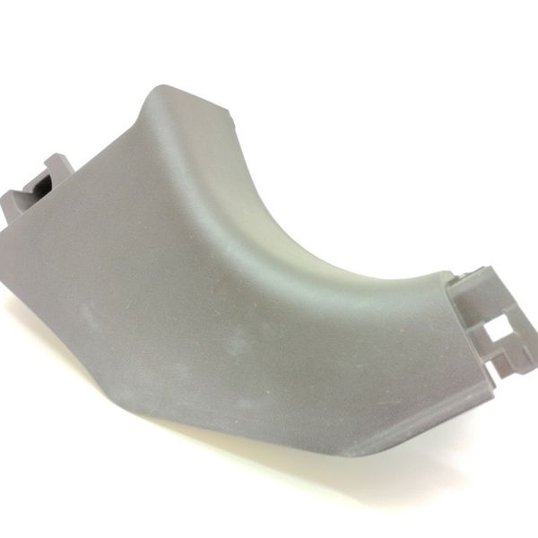 Soleira Interna Lado Direito Honda Crv 2014