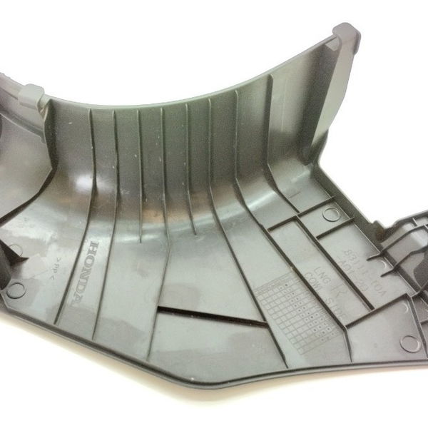 Soleira Interna Lado Direito Honda Crv 2014