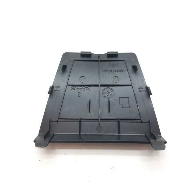 Tampa Acabamento Interno Honda Crv Lx 2014