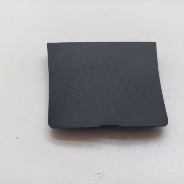 Tampa Acabamento Interno Honda Crv Lx 2014
