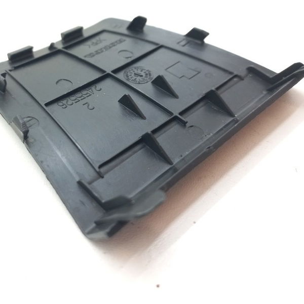 Tampa Acabamento Interno Honda Crv Lx 2014