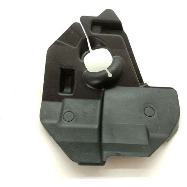 Acabamento Capa Interno Esquerdo Honda Crv Lx 2014