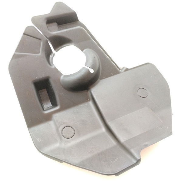 Acabamento Capa Interno Esquerdo Honda Crv Lx 2014