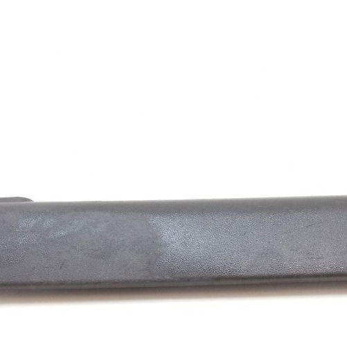 Soleira Porta Dianteira Direita Honda Crv 2014