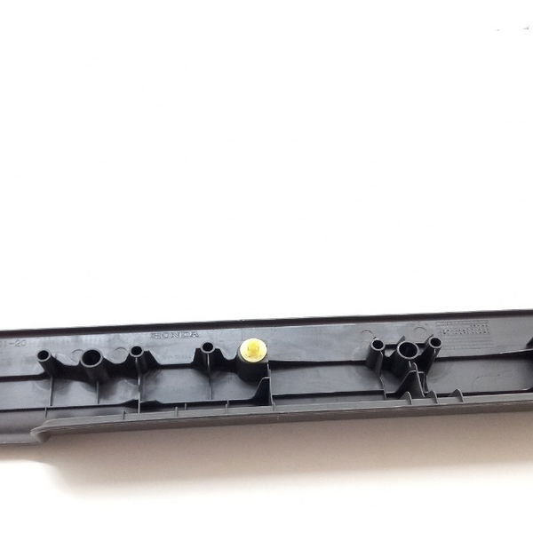 Soleira Porta Dianteira Direita Honda Crv 2014