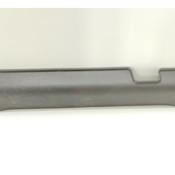 Soleira Porta Dianteira Esquerdo C/detalhe Honda Crv 2014