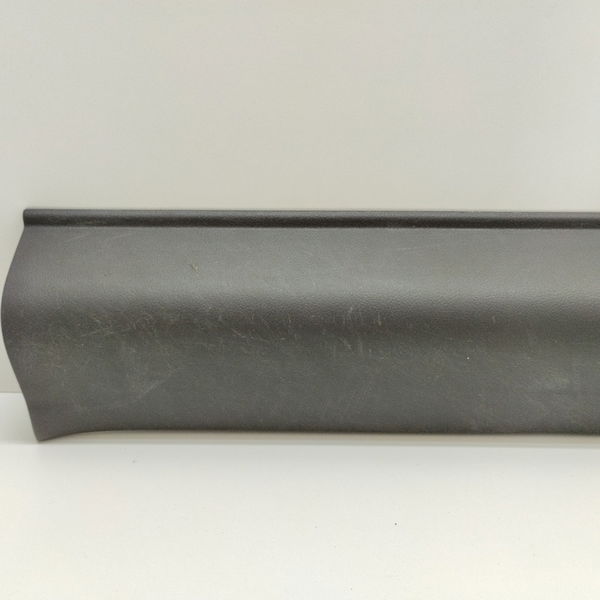 Soleira Porta Dianteira Esquerdo C/detalhe Honda Crv 2014