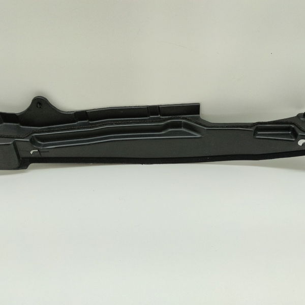 Acabamento Interno Paralama Honda Crv 2014