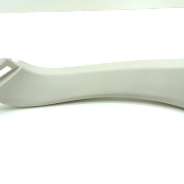 Moldura Do Porta Mala Lado Direito Honda Crv 2014