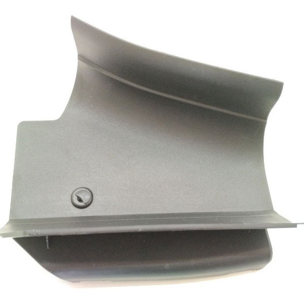 Acabamento Protetor Direito Da Churrasqueira Honda Crv 2014