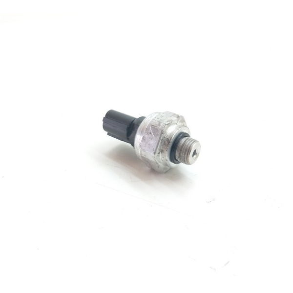 Sensor Pressostato Do Ar Honda Crv Lx 2014